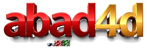 abad4d