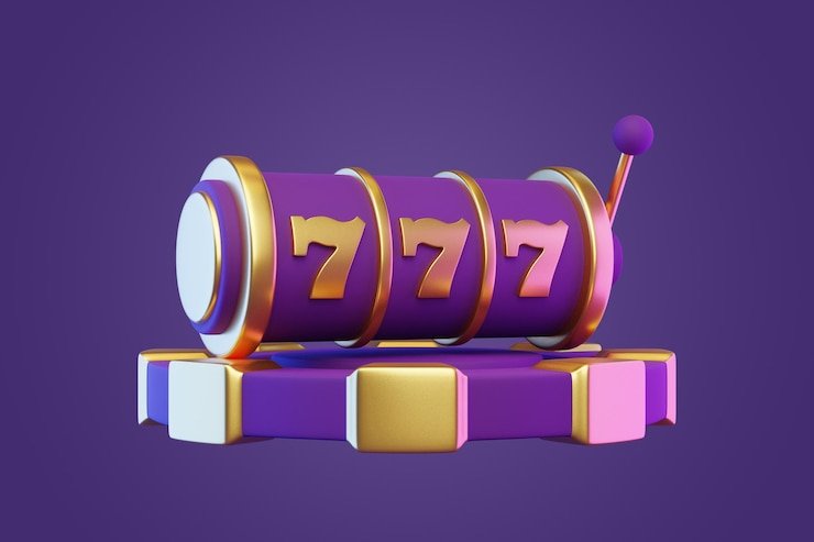 abad4d App 