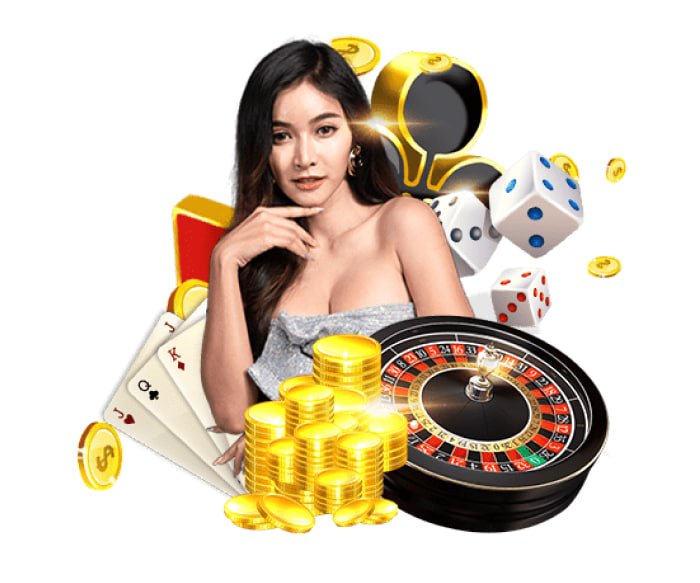 Dealer langsung memainkan Kembang Kempis di studio abad4d