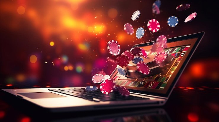 abad4d featured game showcase